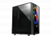 vo-may-tinh-case-pc-cougar-turret-rgb-gaming-7