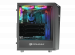 vo-may-tinh-case-pc-cougar-turret-rgb-gaming-4