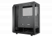 vo-may-tinh-case-pc-cougar-turret-rgb-gaming-6