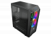 vo-may-tinh-case-pc-cougar-turret-rgb-gaming-3