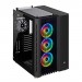 vo-may-tinh-case-pc-corsair-680x-rgb-tg-black-2