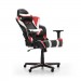 Ghế Dxracer Gaming - Racing Series SKT GC-R208-NRW-Z1