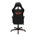 Ghế Dxracer Gaming - Racing Series SKT GC-R208-NRW-Z1