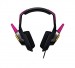 Tai Nghe Razer Meka D.Va Headset