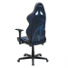 Ghế Dxracer Gaming - Racing Series OH/RZ74/WBB