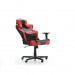 ghe-dxracer-gaming-racing-shield-series-gc-r1-nr-m4-2