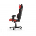 ghe-dxracer-gaming-racing-shield-series-gc-r1-nr-m4-3