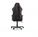 ghe-dxracer-gaming-racing-shield-series-gc-r1-nr-m4-4