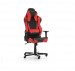 ghe-dxracer-gaming-racing-shield-series-gc-r1-nr-m4-6