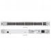 Switch Gigabit Unifi 48-Port ( US-48 )