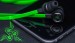 Tai Nghe Razer Hammerhead USB-C Đà Nẵng
