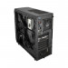 case-corsair-spec-01-red-led_cc-9011050-ww-3