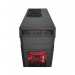 case-corsair-spec-01-red-led_cc-9011050-ww-4