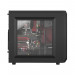 case-corsair-spec-01-red-led_cc-9011050-ww-6