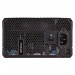nguon-may-tinh-850w-corsair-rm850x-80-plus-gold-3
