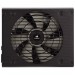 nguon-may-tinh-850w-corsair-rm850x-80-plus-gold-4
