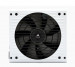 nguon-may-tinh-850w-corsair-rm850x-80-plus-gold-1