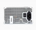 nguon-may-tinh-850w-corsair-rm850x-80-plus-gold-2