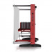 vo-may-tinh-case-pc-thermaltake-core-p3-tempered-glass-red-edition-4