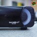 loa-soundmax-sb202