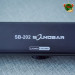 loa-soundmax-sb202-1