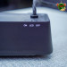 loa-soundmax-sb202-2