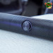 loa-soundmax-sb202-4