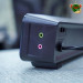 loa-soundmax-sb202-6