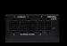 nguon-may-tinh-corsair-750w-sf750-platinum-80-plus-1