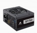 nguon-may-tinh-corsair-sf750-platinum-cp-9020186-na-1