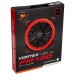 fan-case-cougar-vortex-fr-120-2