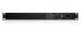 Switch POE Unifi EdgeSwitch 24-Port - 250W