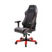 Ghế Dxracer Gaming - Iron Series