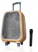 Loa Soundmax bluetooth M-6