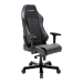 Ghế Dxracer Gaming - Iron Series GC-I188-N-S4