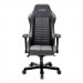 Ghế Dxracer Gaming - Iron Series GC-I188-N-S4