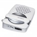 Loa Soundmax bluetooth F3