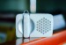 Loa Soundmax bluetooth F3