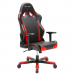 Ghế Dxracer Gaming - Tank Series GC-T29-NR-S4