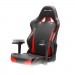 Ghế Dxracer Gaming - Tank Series GC-T29-NR-S4