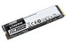 o-cung-ssd-kingston-kc2000-250gb-nvme-2