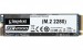 o-cung-ssd-kingston-kc2000-250gb-nvme-3