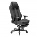 Ghế Dxracer Gaming  - Classic Series GC-C120-N-T1