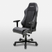 Ghế Dxracer Gaming  - Classic Series GC-C120-N-T1