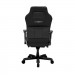 Ghế Dxracer Gaming  - Classic Series GC-C120-N-T1