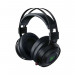 tai-nghe-razer-nari-ultimate-1