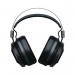 tai-nghe-razer-nari-ultimate-2
