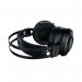tai-nghe-razer-nari-ultimate-3