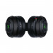 tai-nghe-razer-nari-ultimate-4