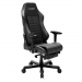 Ghế Dxracer Gaming - Iron Series GC-I133-N-A2